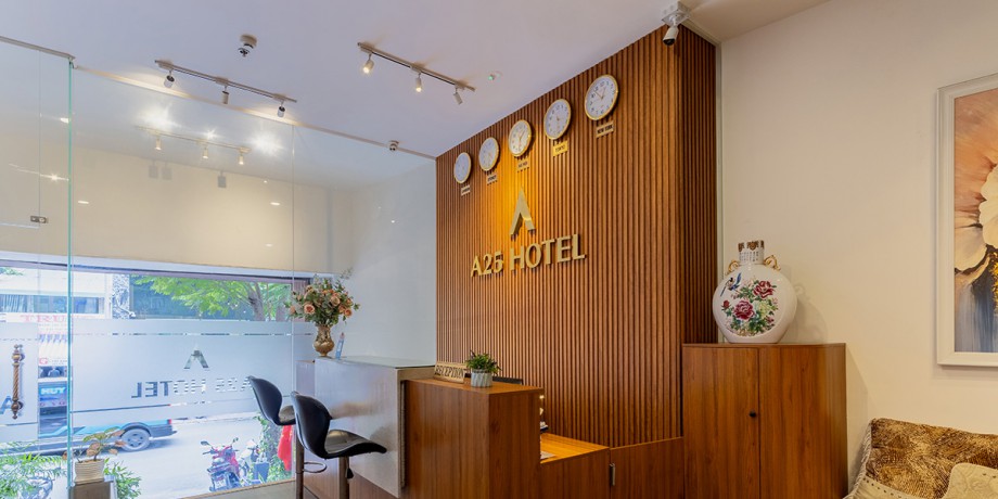 14phoducchinh (2).jpg